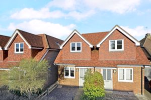 Photo 20- click for photo gallery